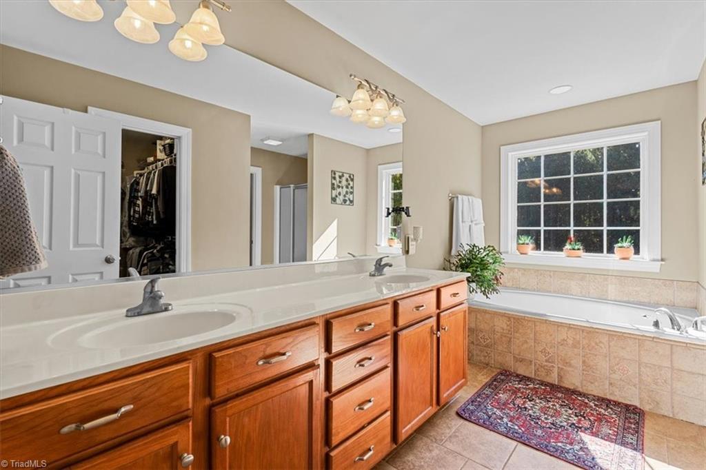 5006 Millpoint Road Greensboro, NC 27406 - Photo 25 of 49 Gallery Image 25