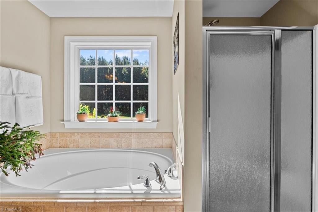 5006 Millpoint Road Greensboro, NC 27406 - Photo 27 of 49 Gallery Image 27