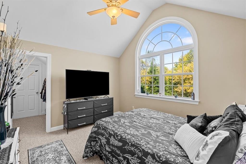 5006 Millpoint Road Greensboro, NC 27406 - Photo 30 of 49 Gallery Image 30