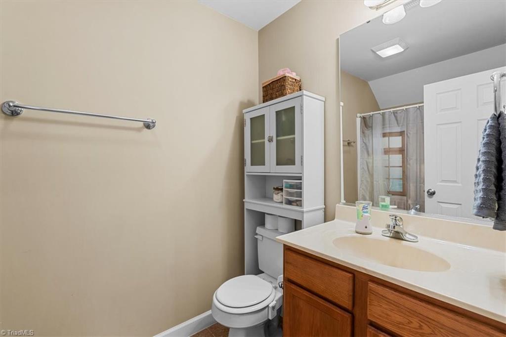 5006 Millpoint Road Greensboro, NC 27406 - Photo 32 of 49 Gallery Image 32