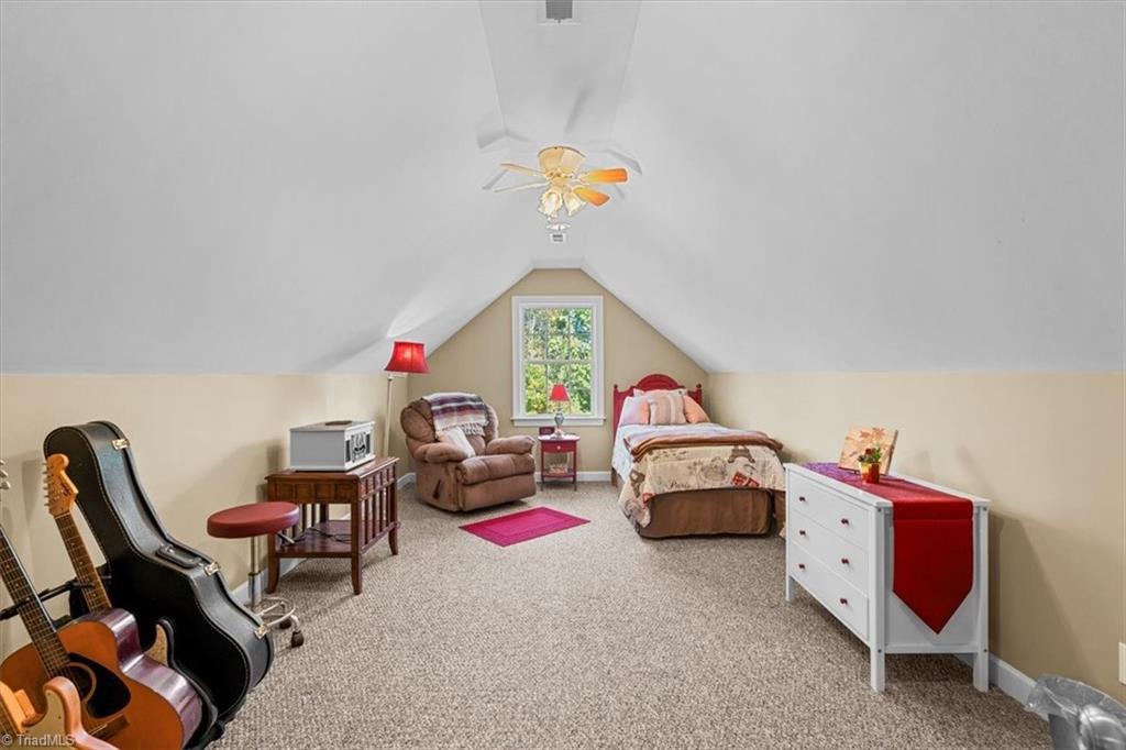 5006 Millpoint Road Greensboro, NC 27406 - Photo 33 of 49 Gallery Image 33