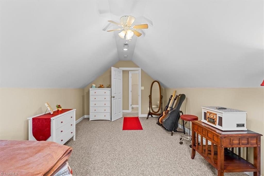 5006 Millpoint Road Greensboro, NC 27406 - Photo 34 of 49 Gallery Image 34