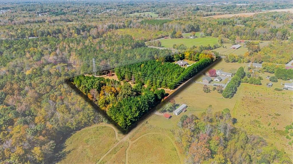 5006 Millpoint Road Greensboro, NC 27406 - Photo 49 of 49 Gallery Image 49
