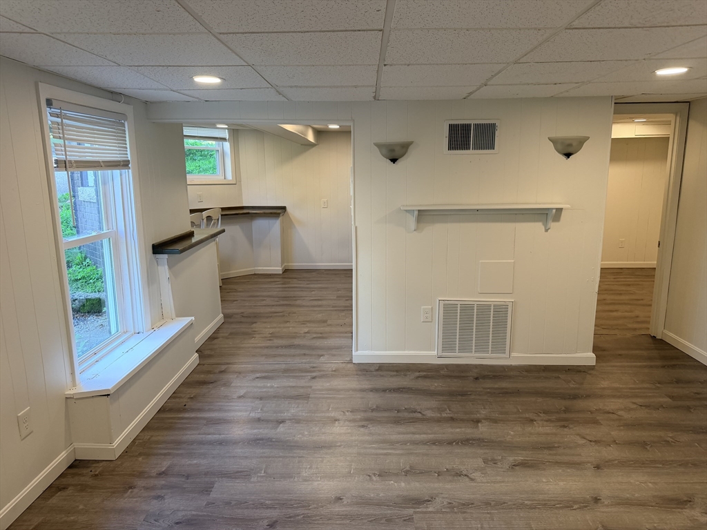 128 Water Street, Unit B4 Clinton, MA 01510 - Photo 9 of 9