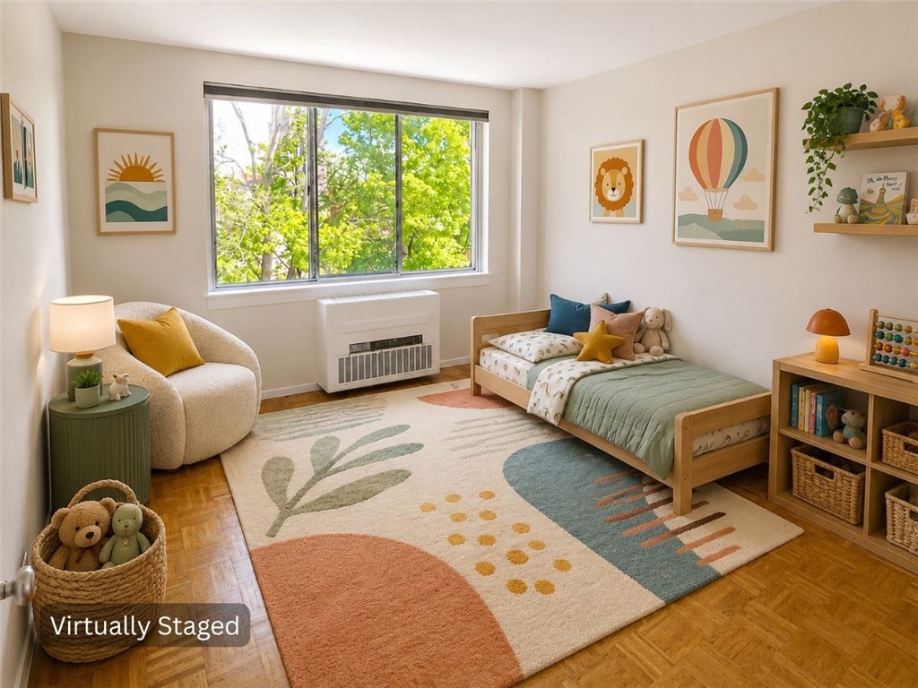1000 East Avenue, Unit UN507 Rochester, NY 14607 - Photo 5 of 14