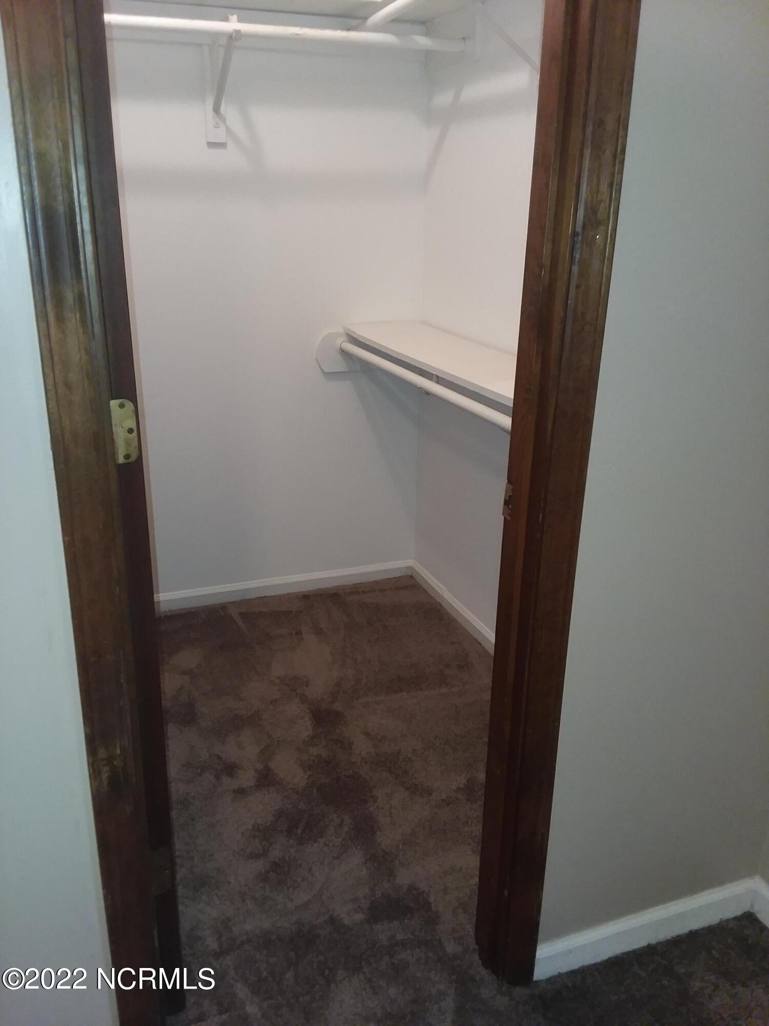 200 Rhodes Street Williamston, NC 27892 - Photo 16 of 18 Rhodes20