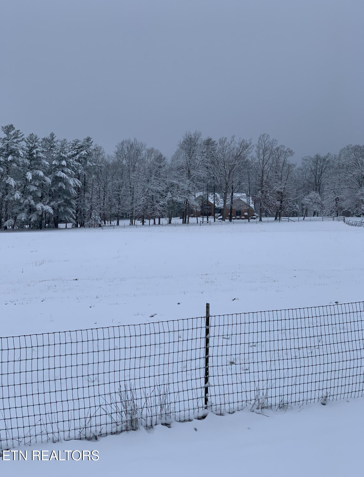 207 Drew Howard Road Crossville, TN 38571 - Photo 37 of 42 4 Seasons