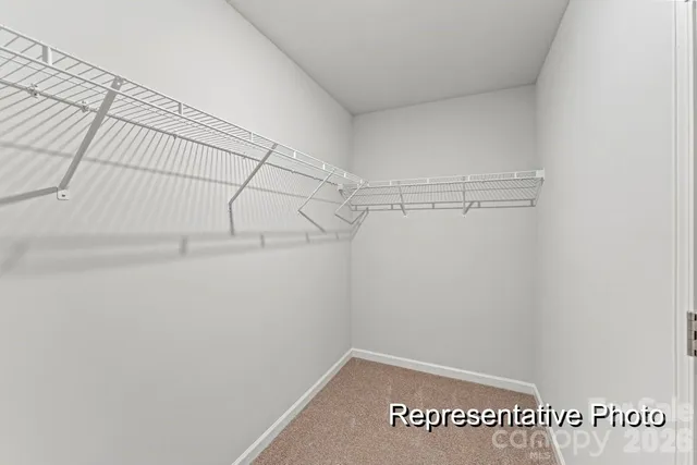 $449,900 | 1846 Hunter Oaks Lane, Unit 66P, Lincolnton, NC 28092