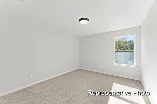 $449,900 | 1846 Hunter Oaks Lane, Unit 66P, Lincolnton, NC 28092