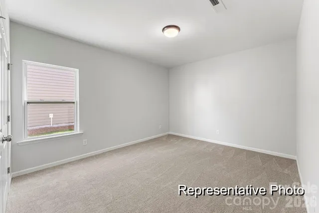 $449,900 | 1846 Hunter Oaks Lane, Unit 66P, Lincolnton, NC 28092