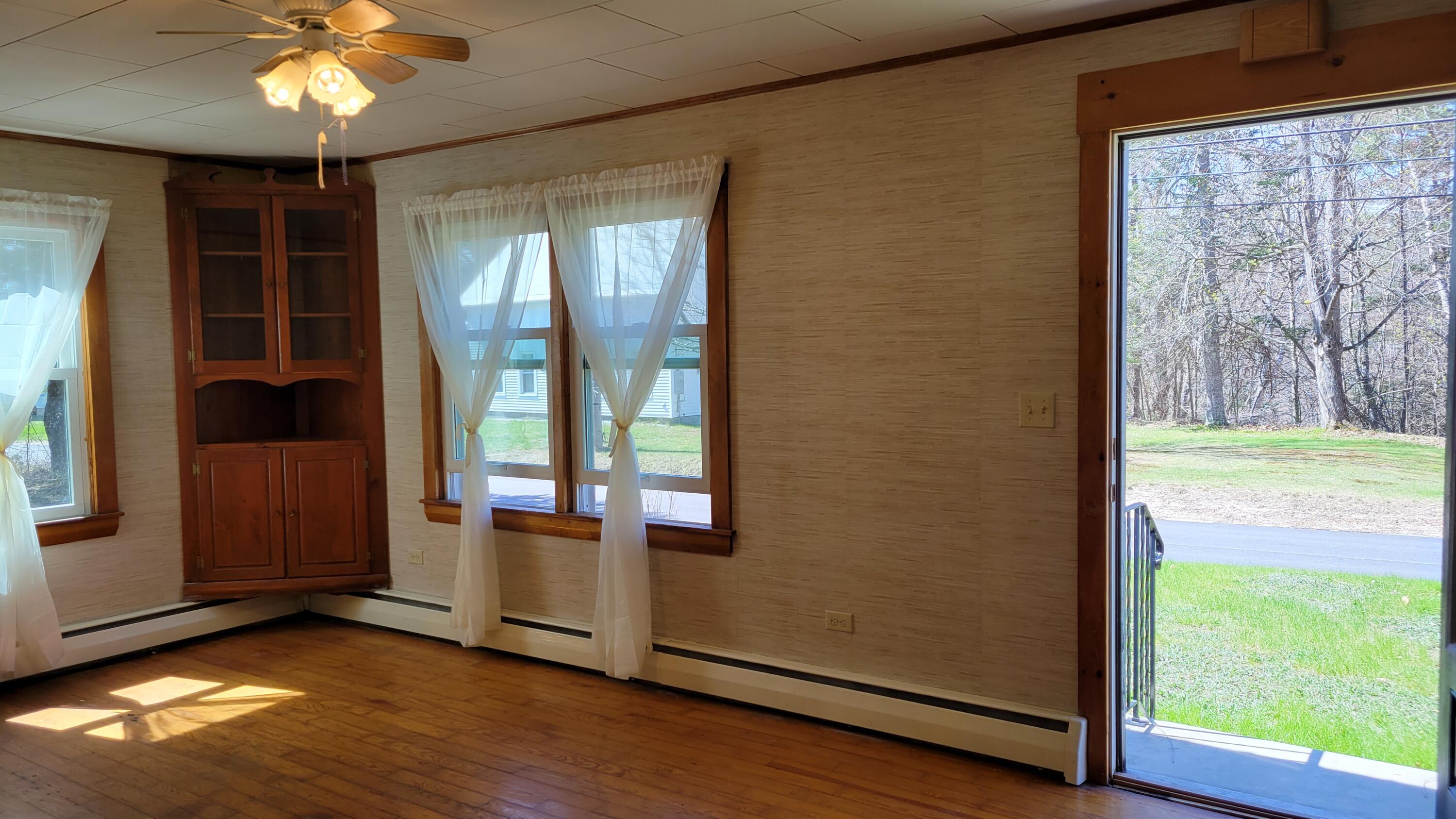27 Depot Street Harrison, ME 04040 - Photo 21 of 41 20220506_104936