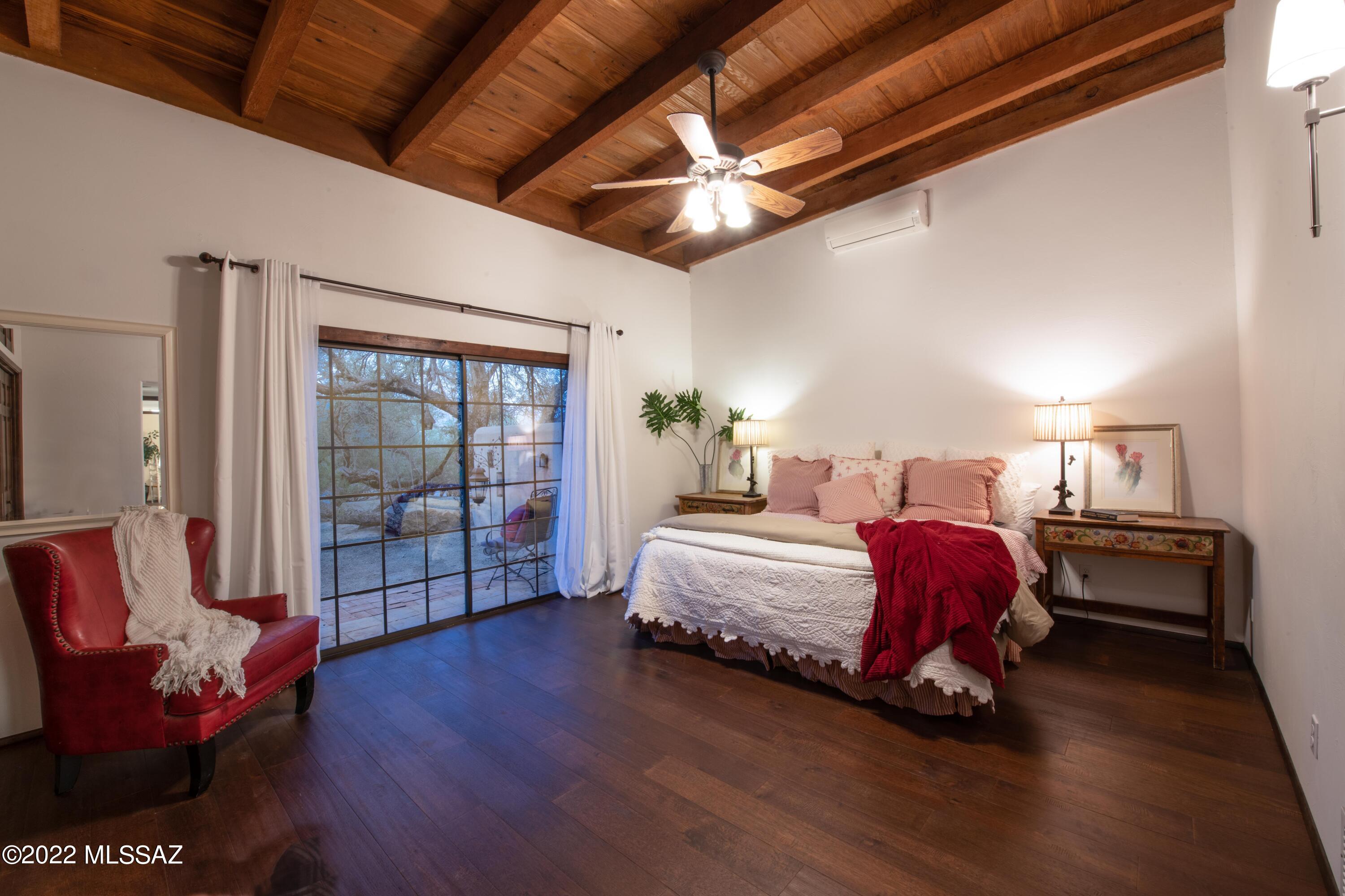 5705 East Fort Lowell Road Tucson, AZ 85712 - Photo 17 of 39