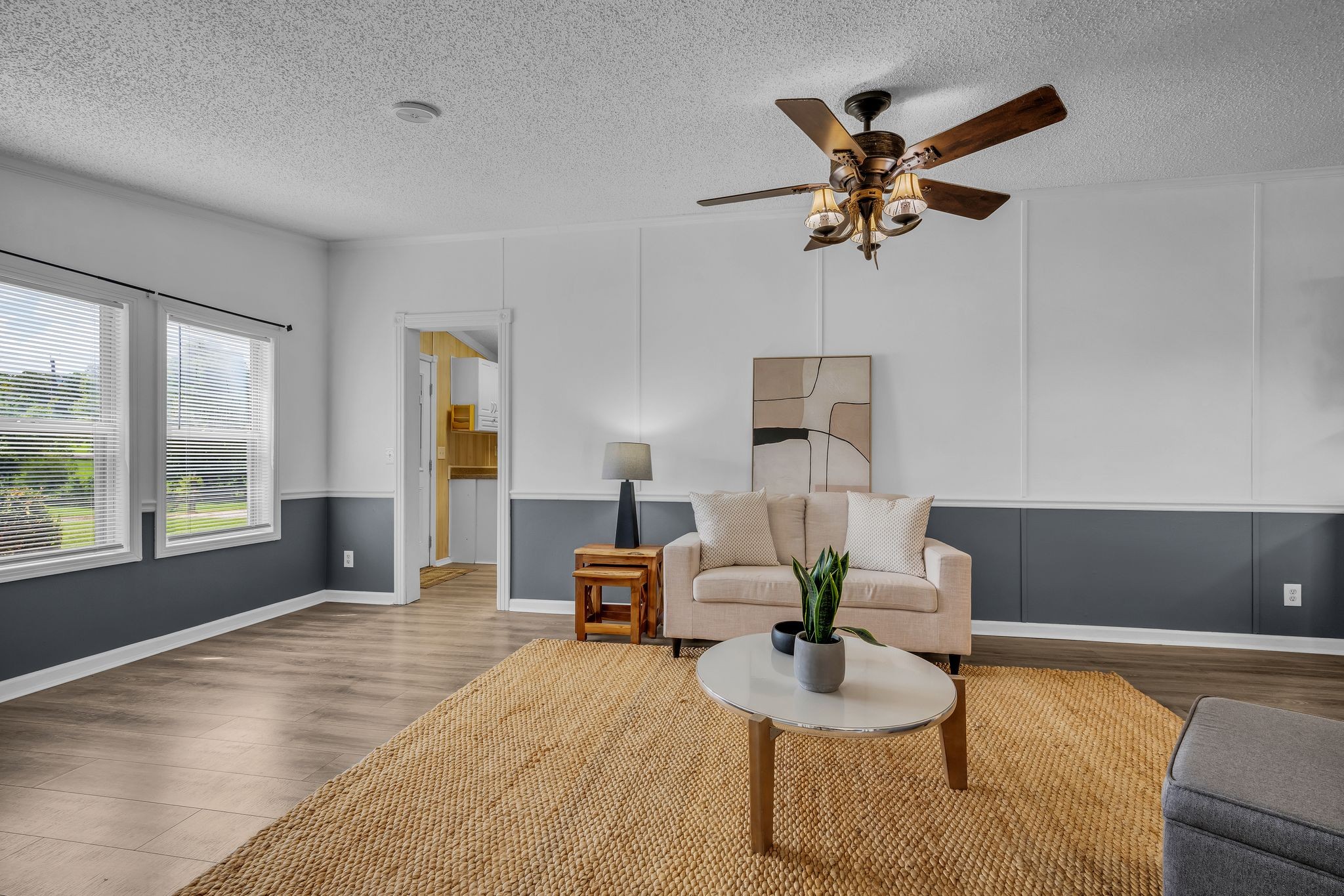 1125 Denny Road Dickson, TN 37055 - Photo 15 of 44 Gallery Image 15