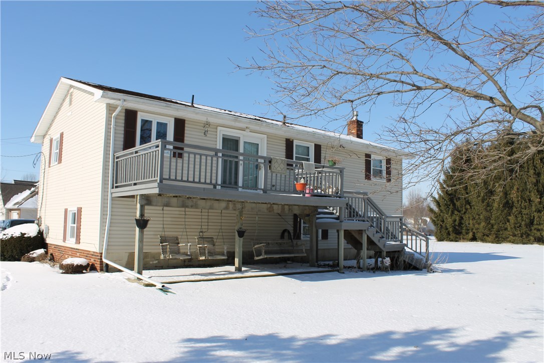 5019 Emalene Road Wooster, OH 44691 - Photo 24 of 27