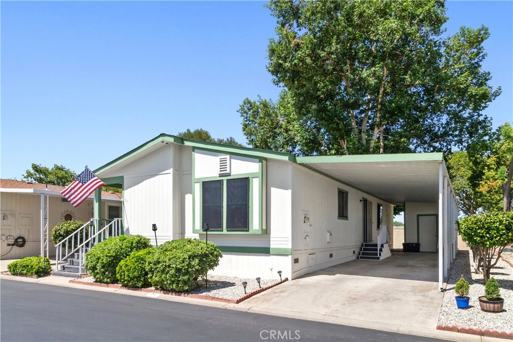 1500 Held Drive Modesto, CA 95355 - Photo 4 of 30