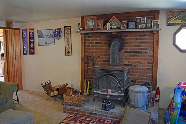 1081 Springfield Road Wilmington, NY 12997 - Photo 4 of 17 Gallery Image 4