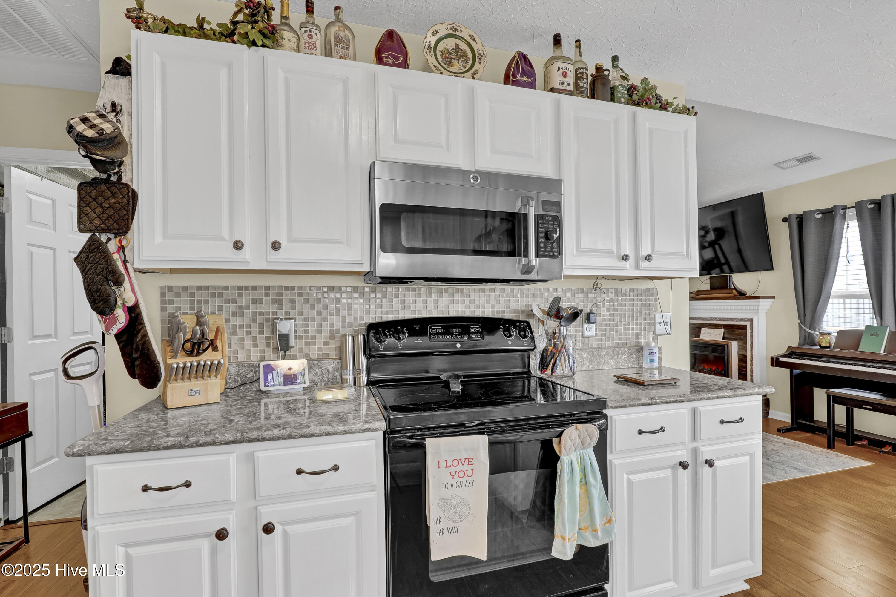 235 Red Carnation Drive Holly Ridge, NC 28445 - Photo 5 of 30 6G8A4767