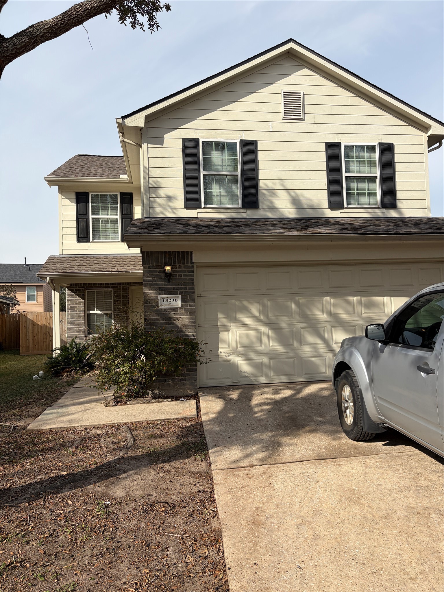 13230 Montclair Point Court Houston, TX 77047 - Photo 1 of 16