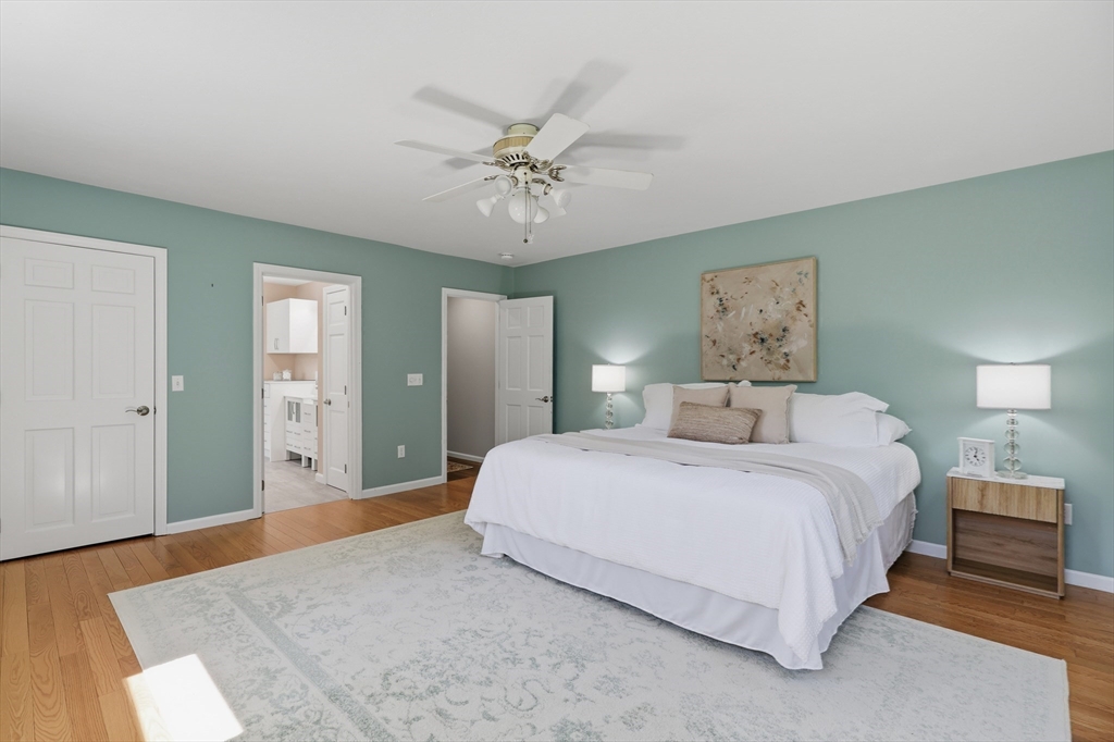 191 Ruggles Street Westborough, MA 01581 - Photo 25 of 42