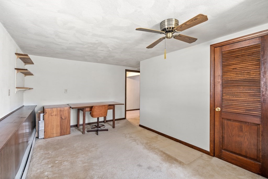 93 Briarwood Road Waltham, MA 02452 - Photo 23 of 26 Gallery Image 23