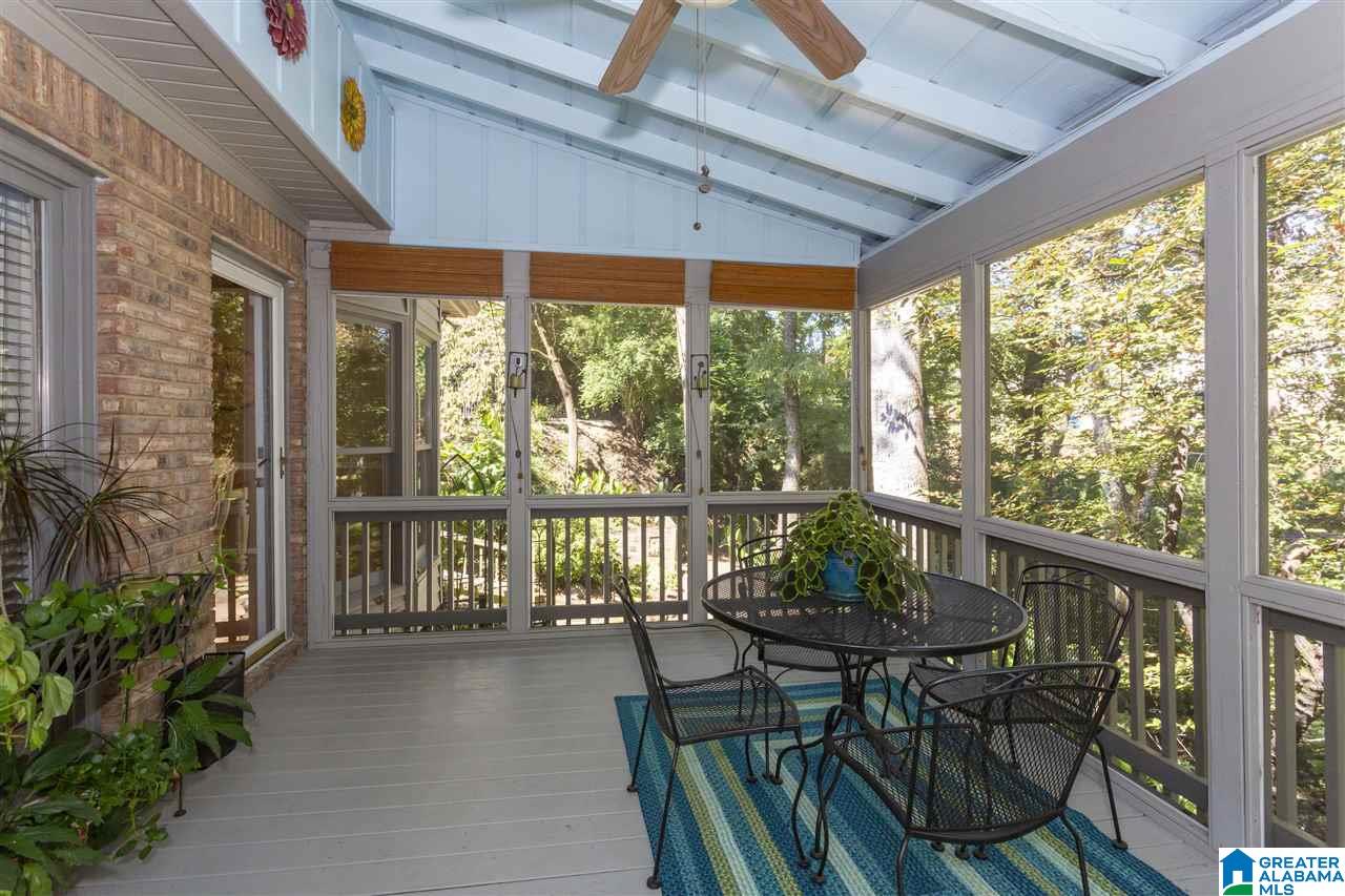 3541 Brookfield Road Birmingham, AL 35226 - Photo 15 of 50