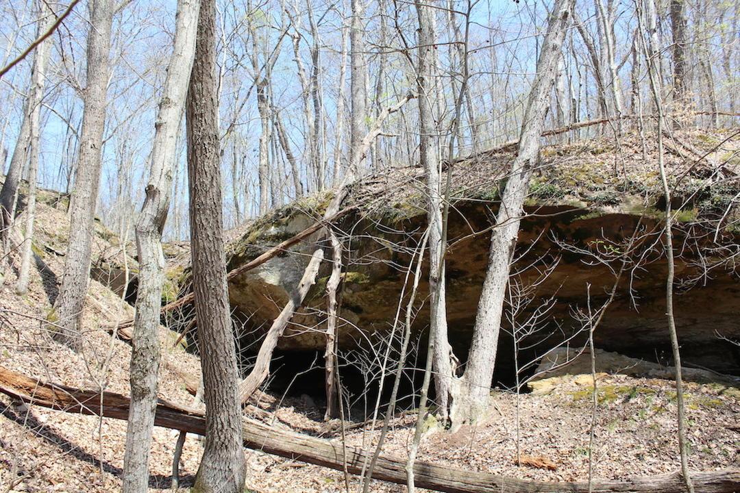 0 Tick Ridge Road Vinton, OH 45686 - Photo 2 of 37