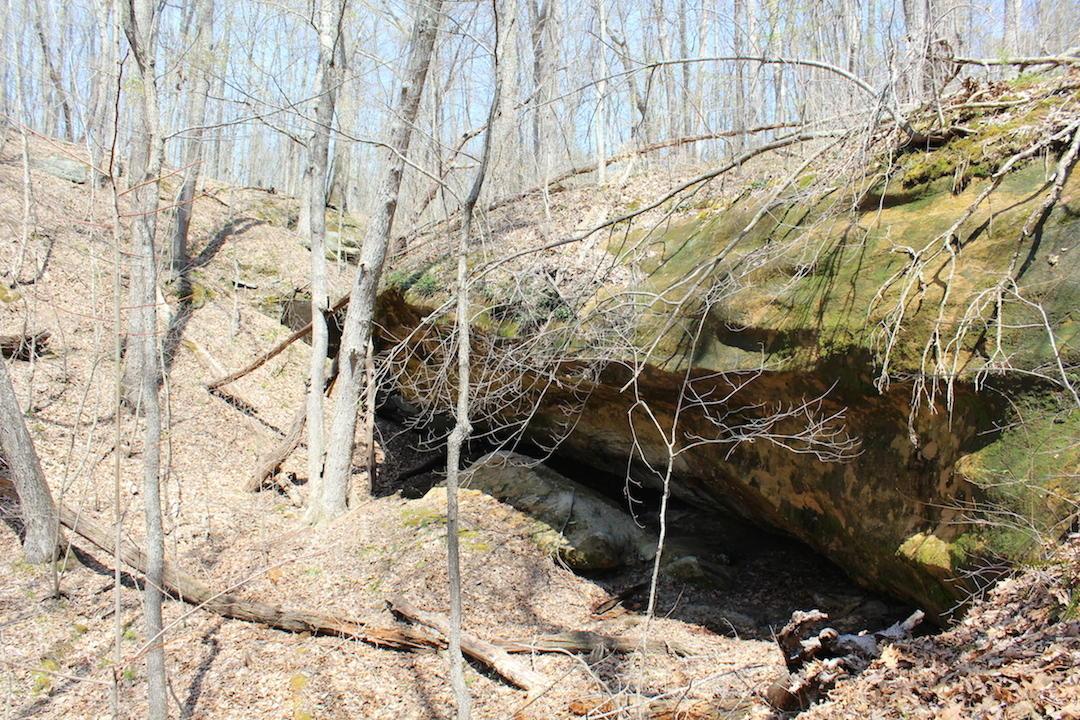 0 Tick Ridge Road Vinton, OH 45686 - Photo 25 of 37