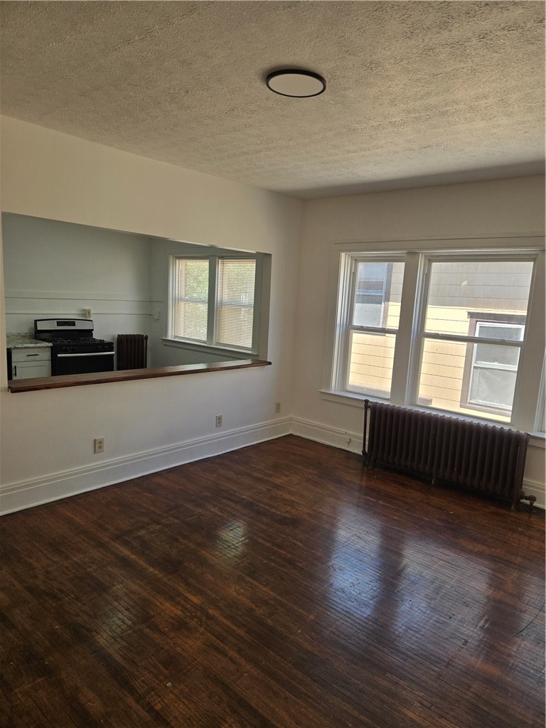 1159 Culver Road, Unit A2 Rochester, NY 14609 - Photo 11 of 24