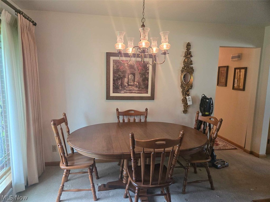 3836 21st Street Northwest Canton, OH 44708 - Photo 9 of 17