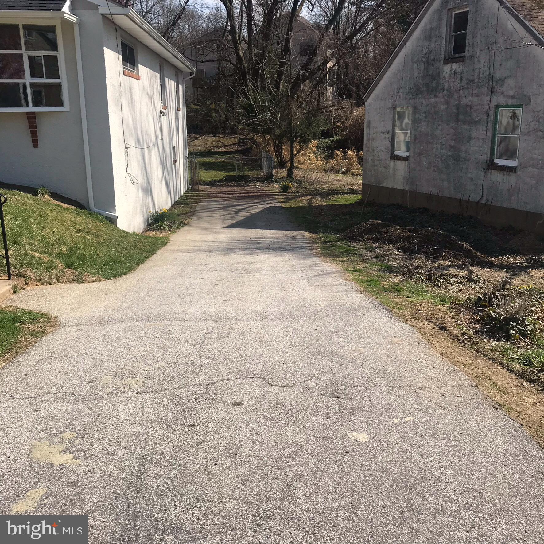 14 West Ridge Road Media, PA 19063 - Photo 2 of 36