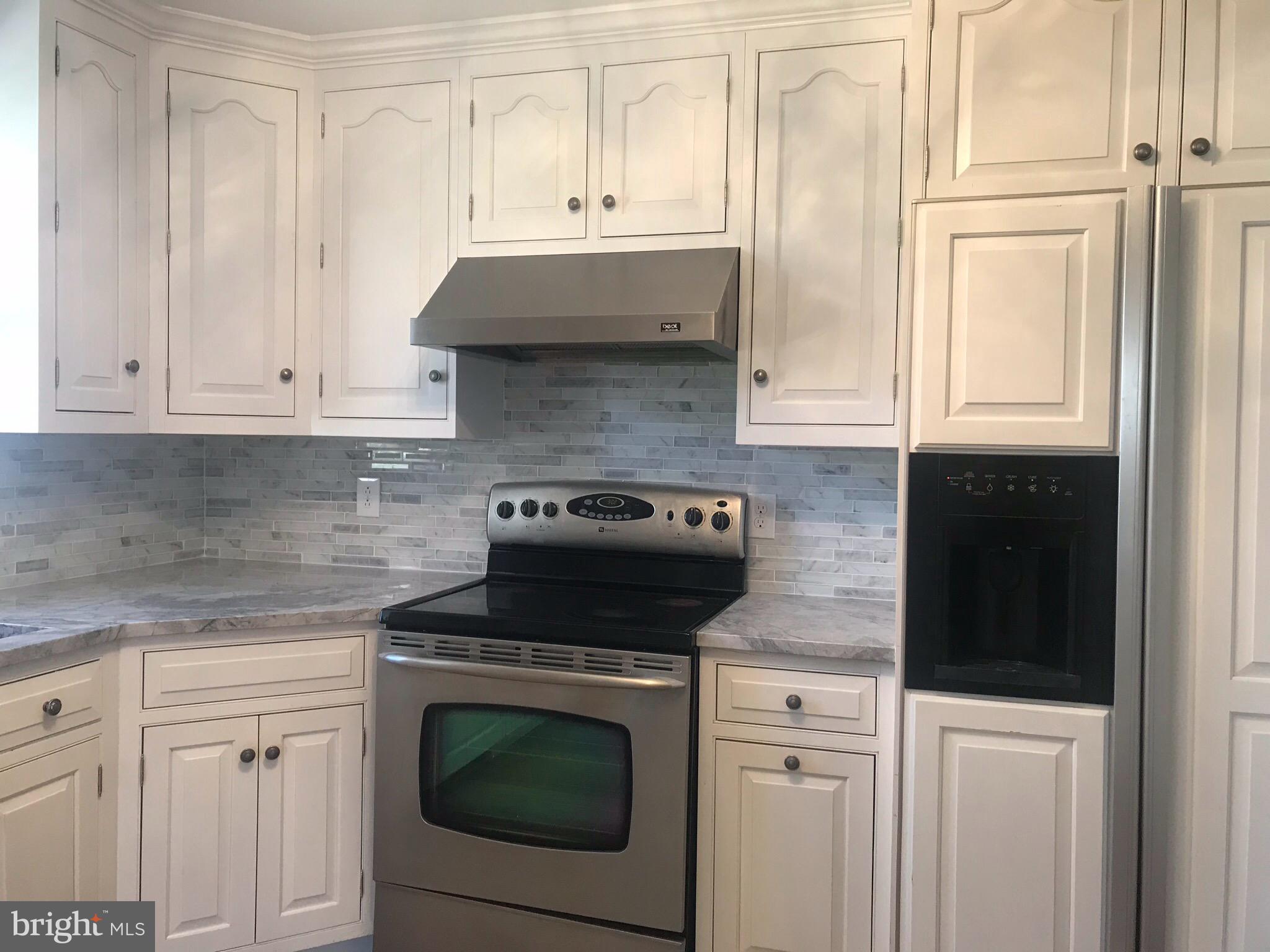 14 West Ridge Road Media, PA 19063 - Photo 11 of 36