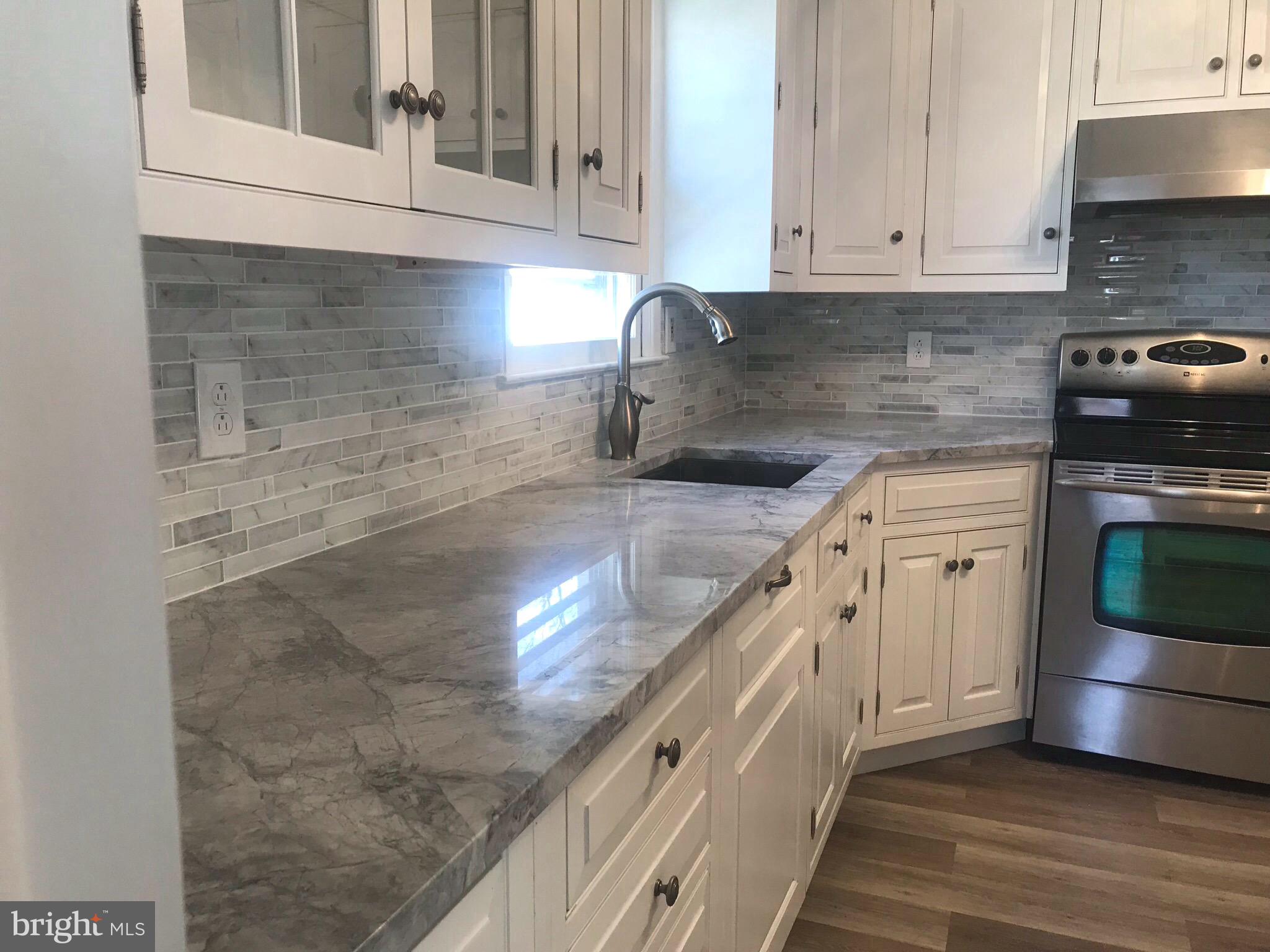 14 West Ridge Road Media, PA 19063 - Photo 12 of 36