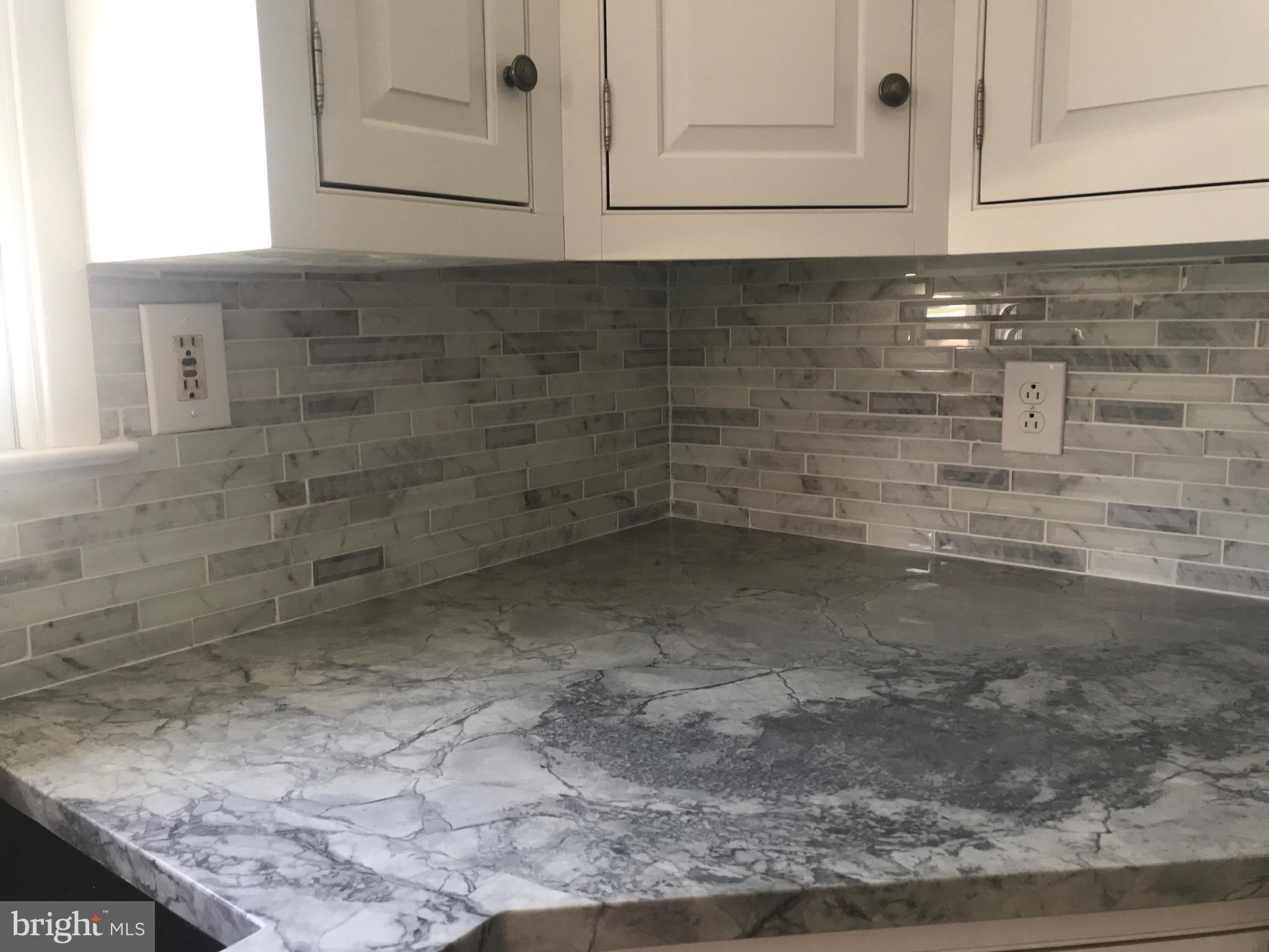 14 West Ridge Road Media, PA 19063 - Photo 13 of 36