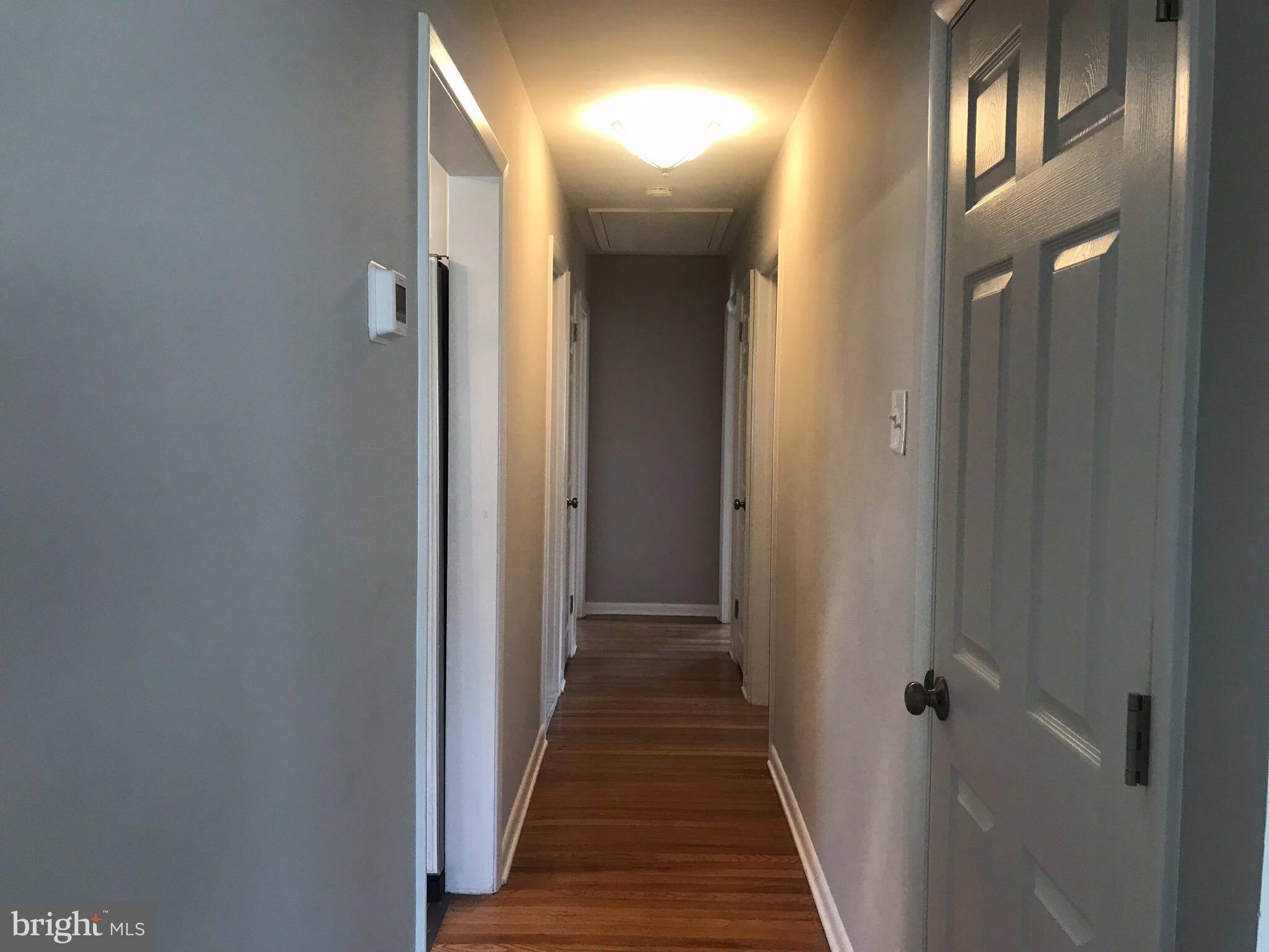 14 West Ridge Road Media, PA 19063 - Photo 14 of 36