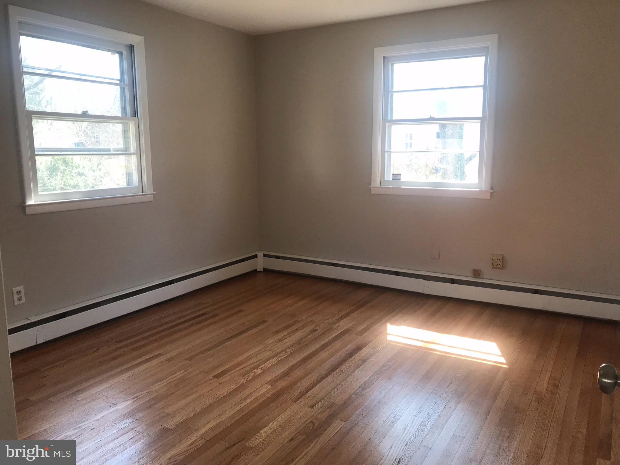 14 West Ridge Road Media, PA 19063 - Photo 15 of 36