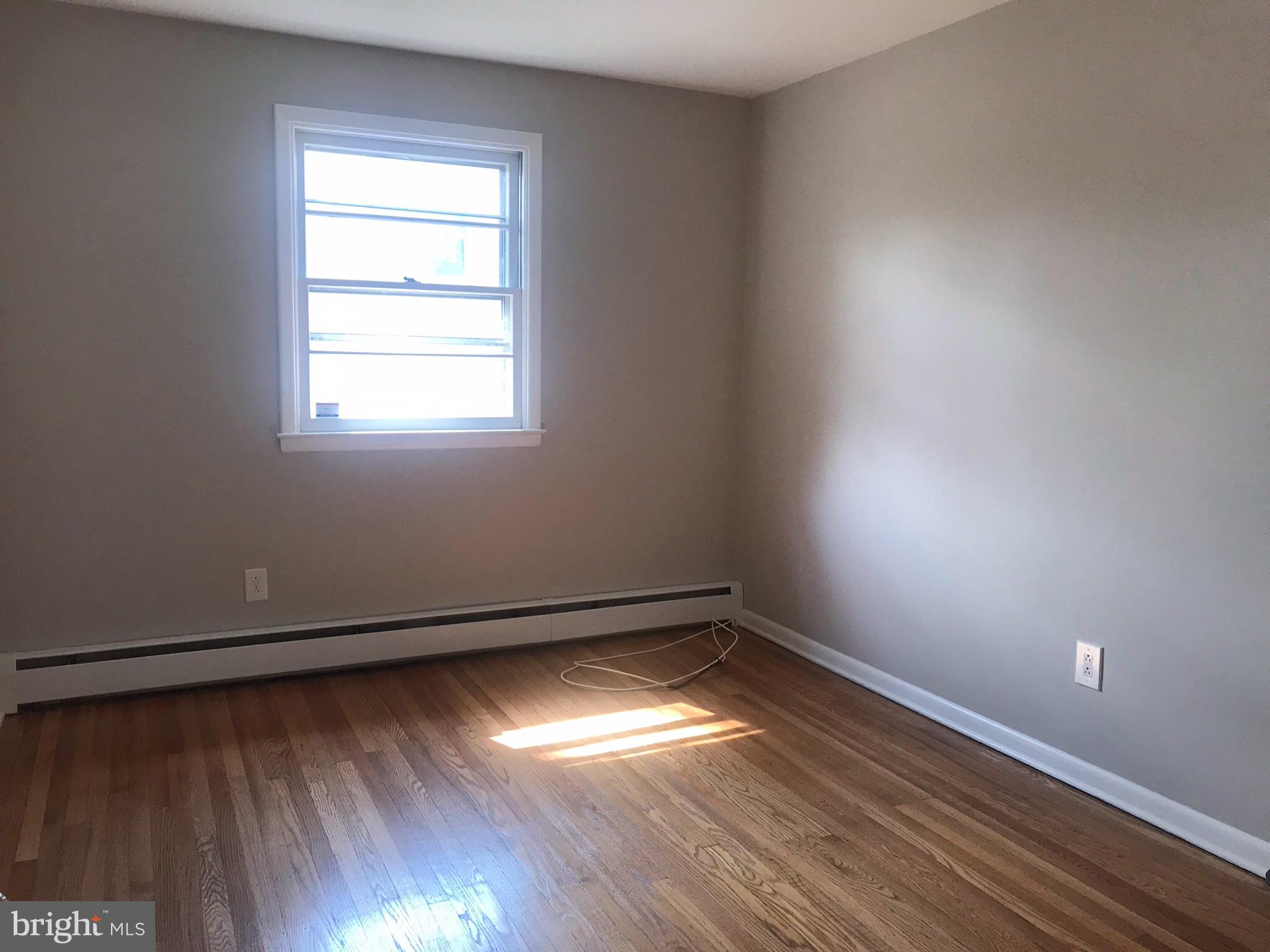 14 West Ridge Road Media, PA 19063 - Photo 16 of 36