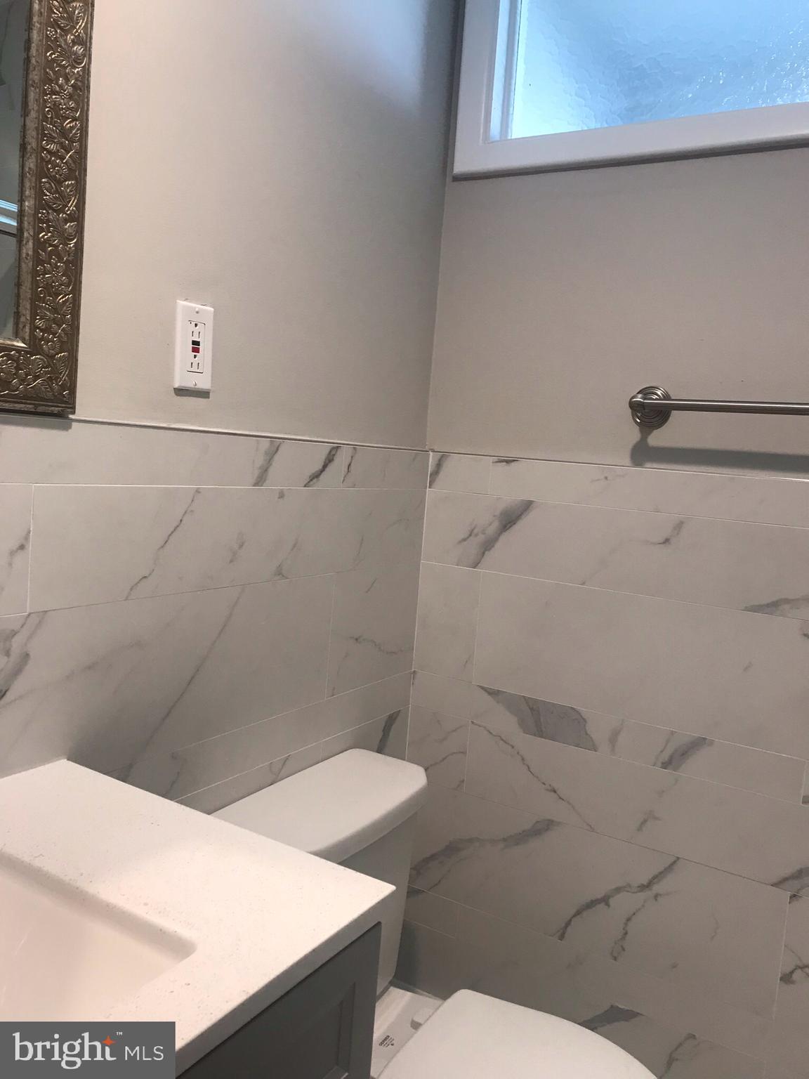 14 West Ridge Road Media, PA 19063 - Photo 17 of 36