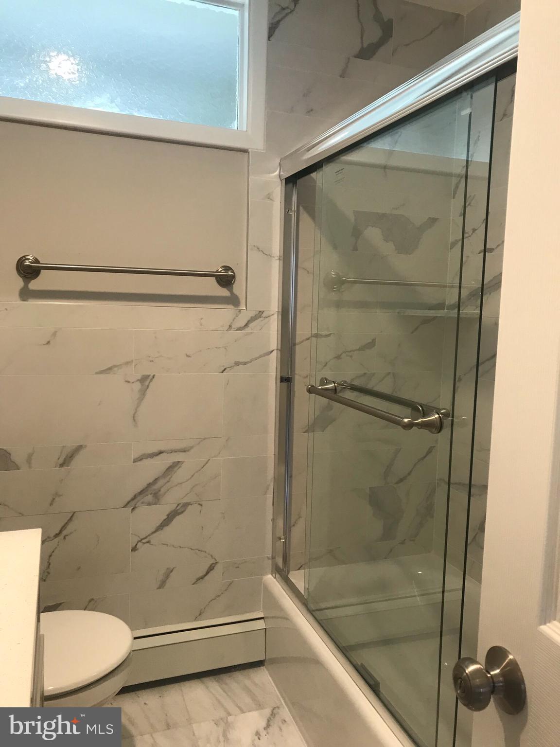 14 West Ridge Road Media, PA 19063 - Photo 19 of 36