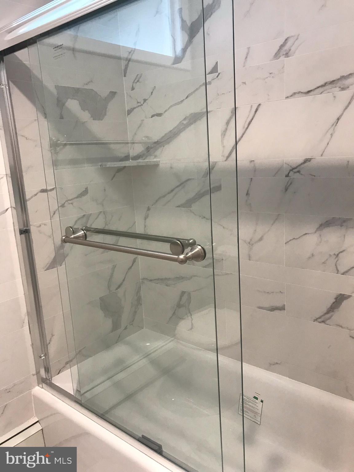 14 West Ridge Road Media, PA 19063 - Photo 20 of 36