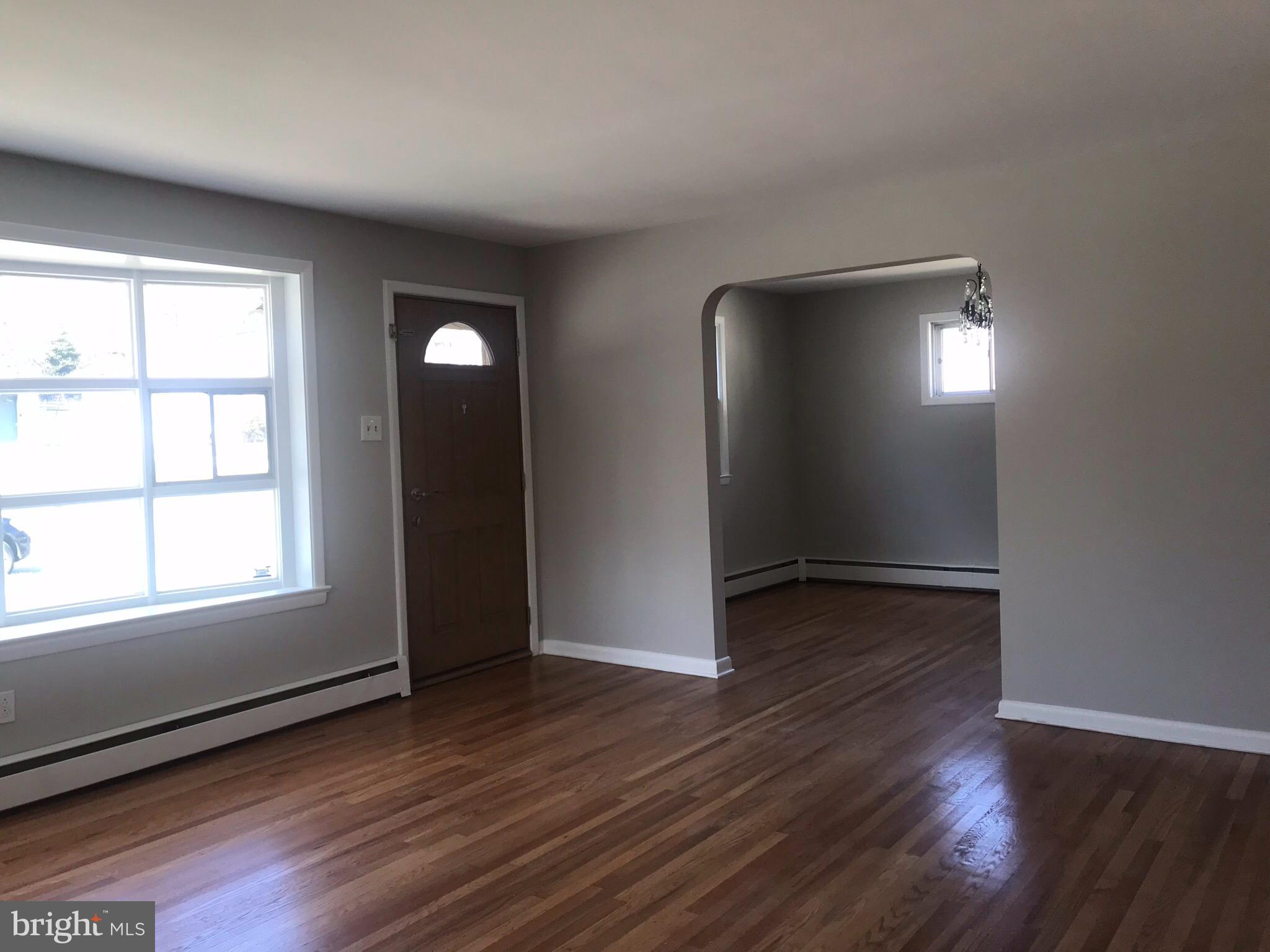 14 West Ridge Road Media, PA 19063 - Photo 3 of 36