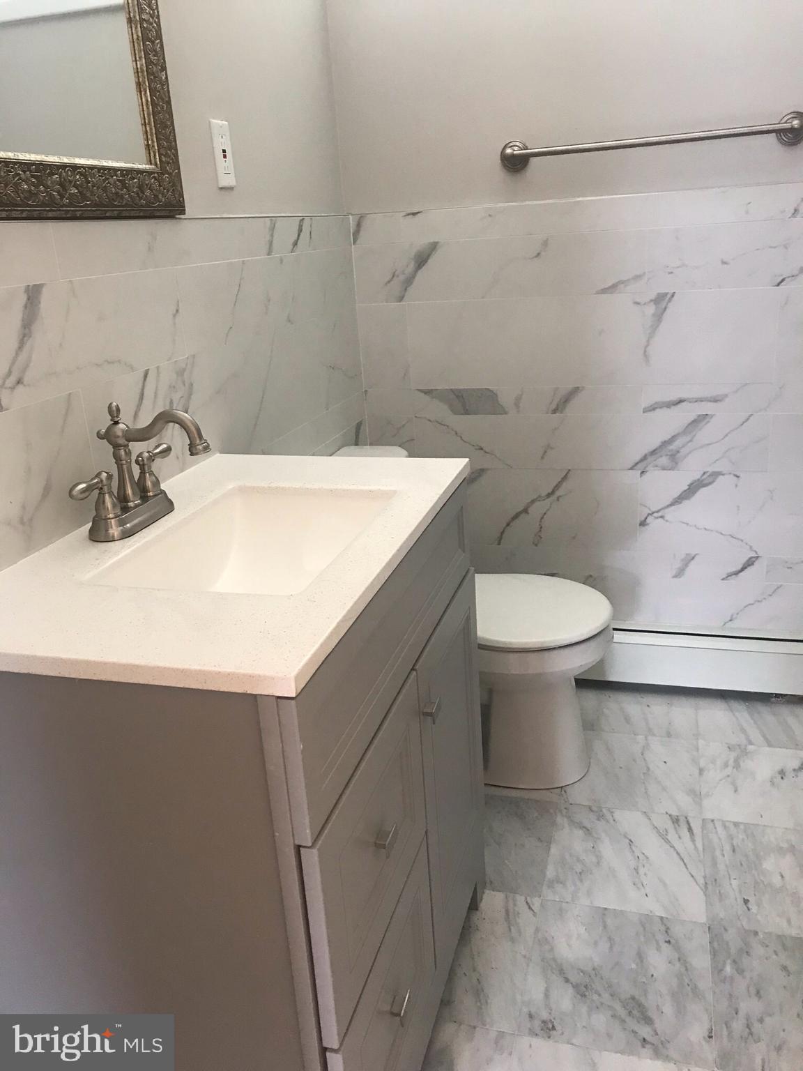 14 West Ridge Road Media, PA 19063 - Photo 21 of 36