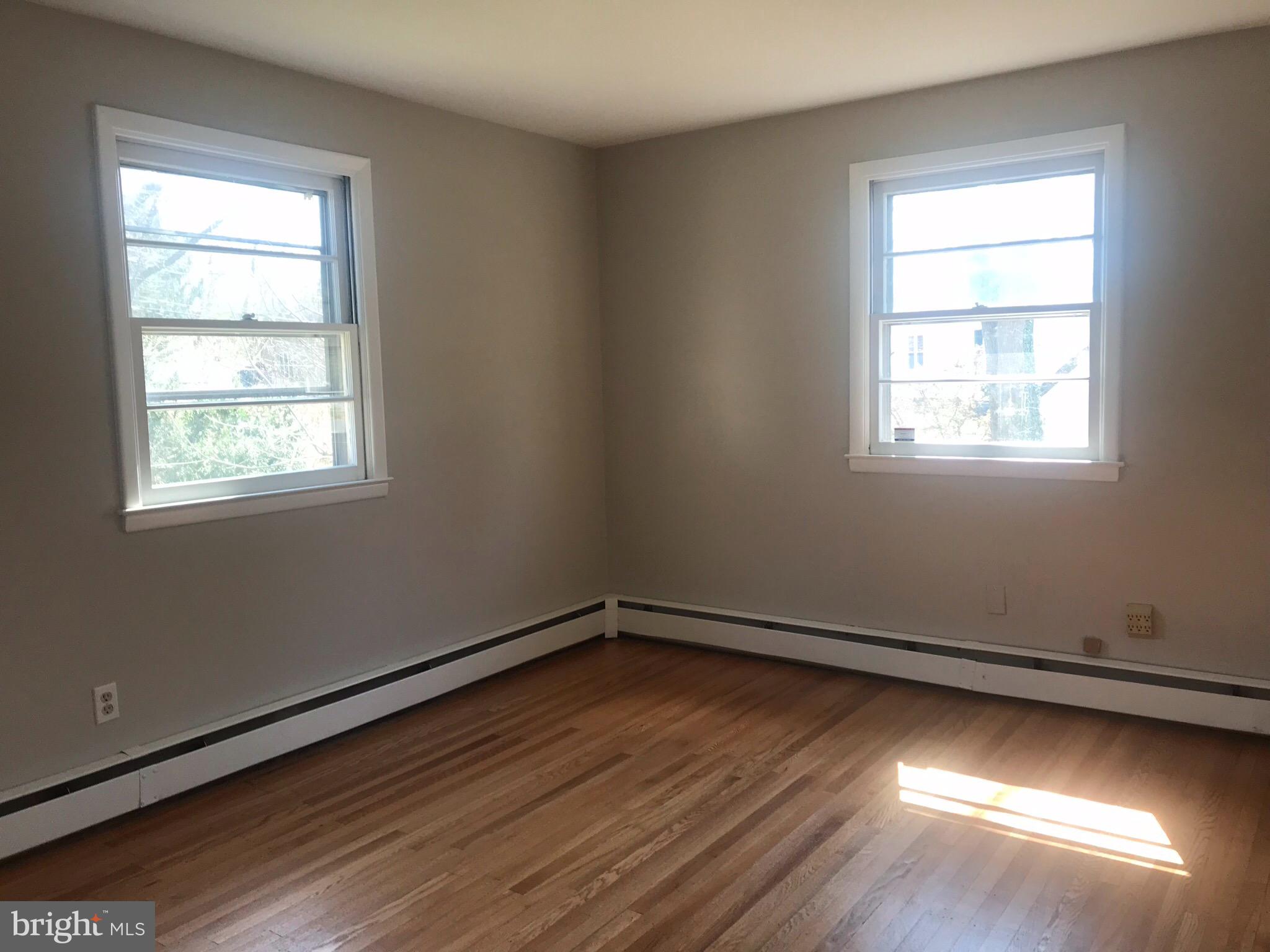 14 West Ridge Road Media, PA 19063 - Photo 24 of 36