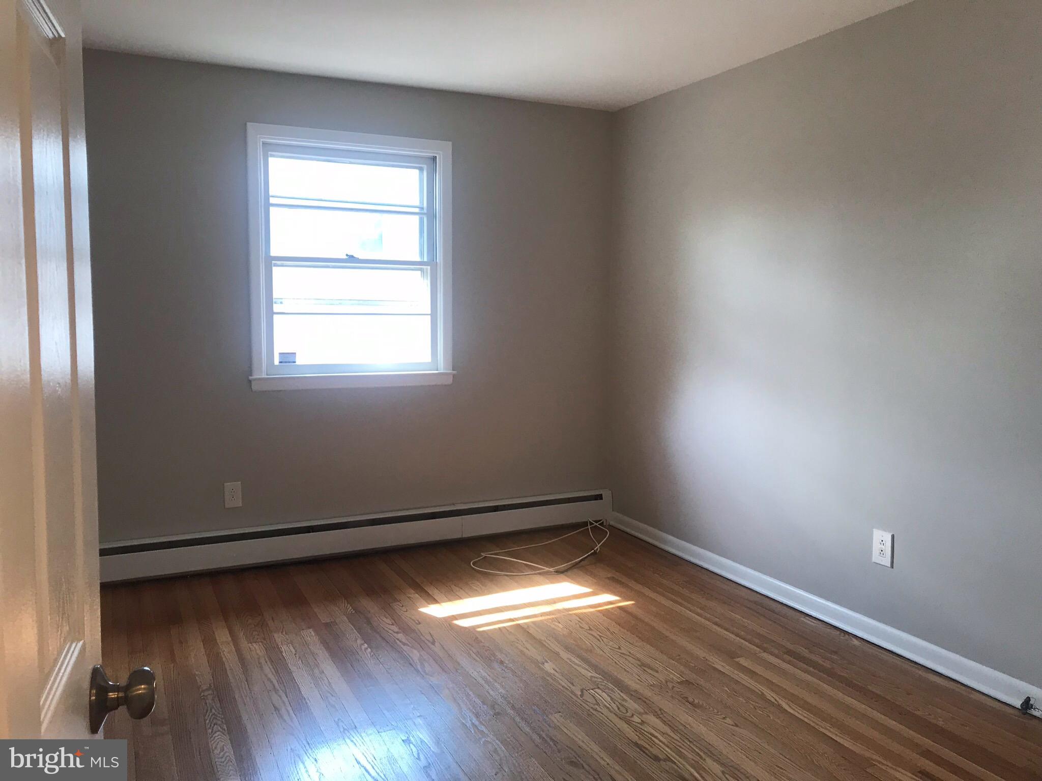 14 West Ridge Road Media, PA 19063 - Photo 25 of 36