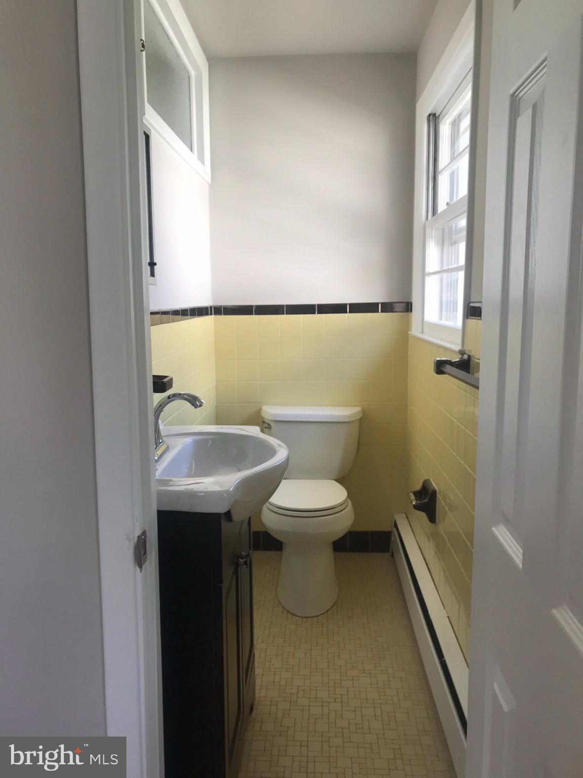 14 West Ridge Road Media, PA 19063 - Photo 26 of 36