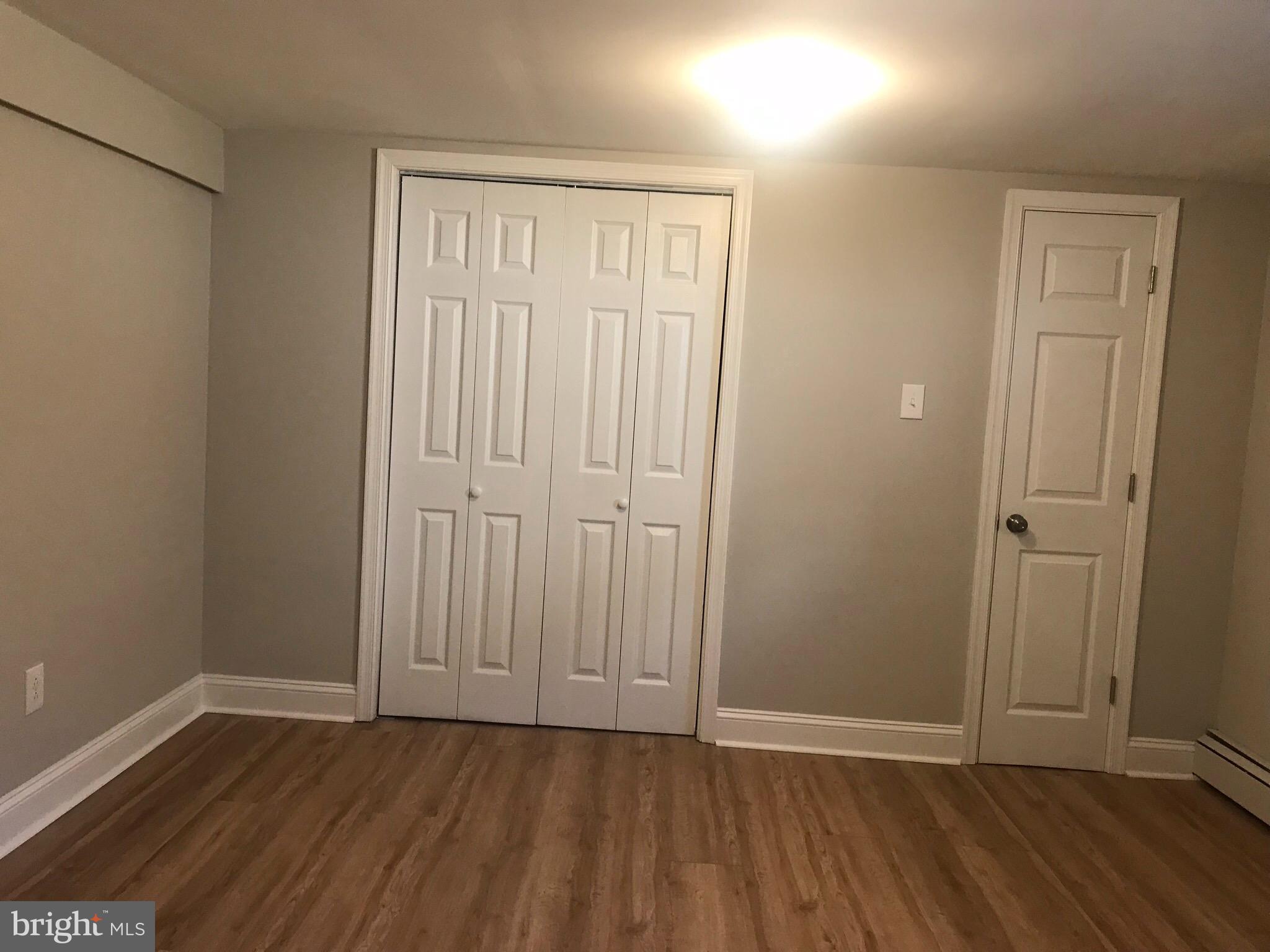 14 West Ridge Road Media, PA 19063 - Photo 27 of 36