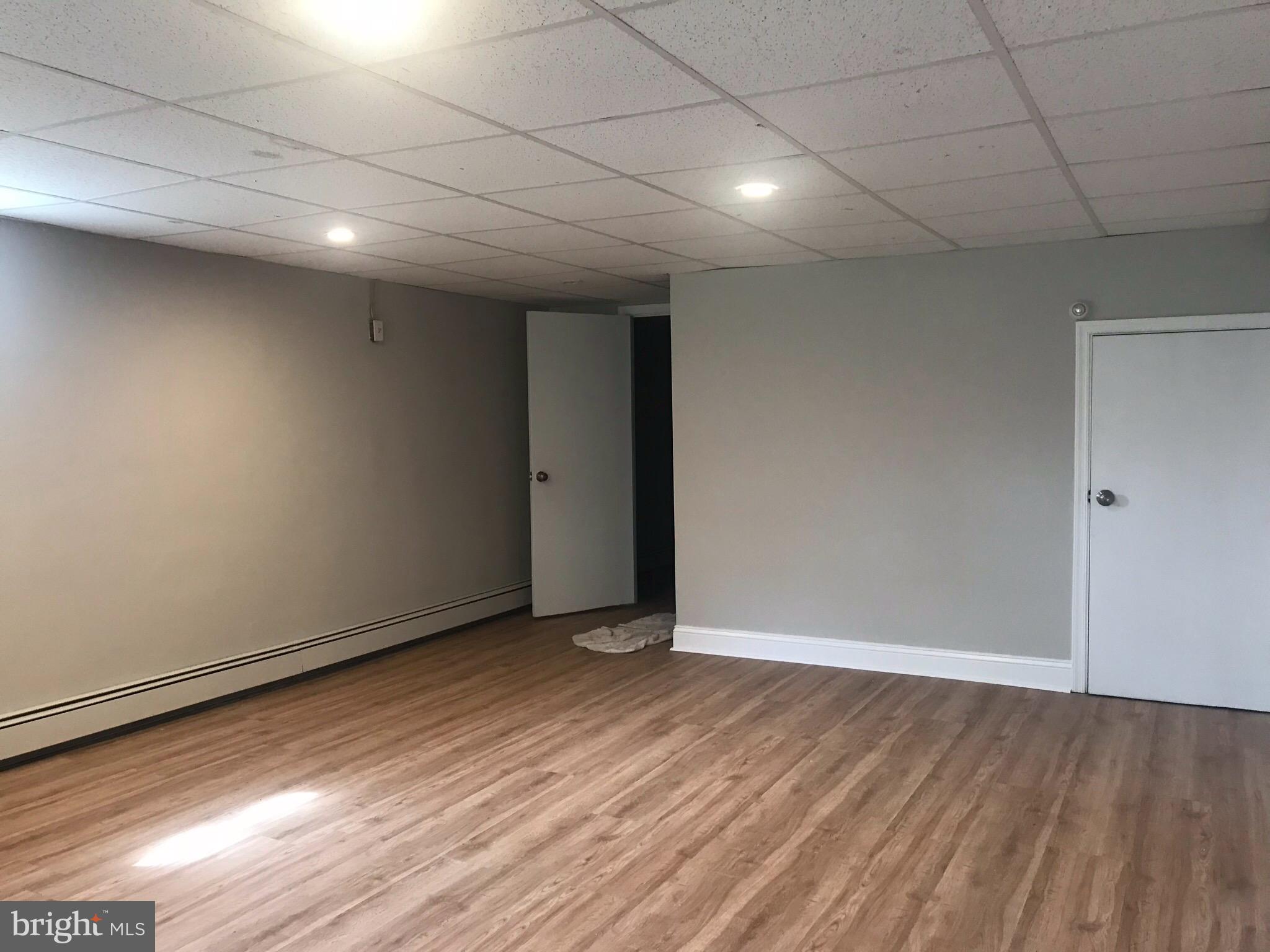 14 West Ridge Road Media, PA 19063 - Photo 28 of 36