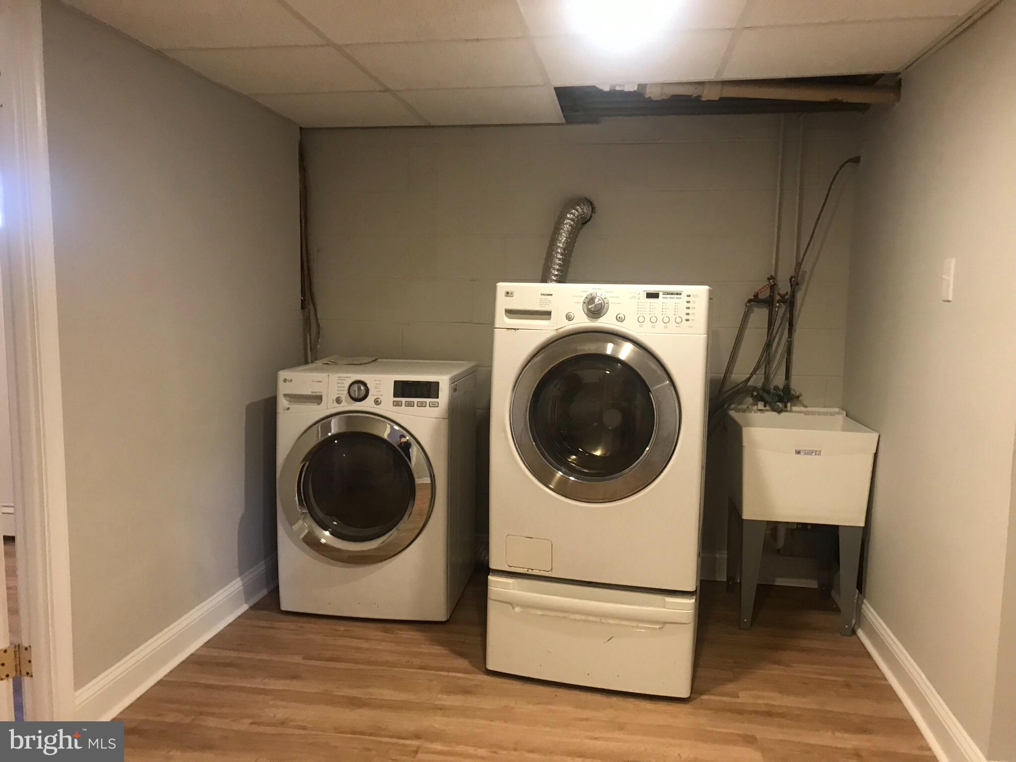 14 West Ridge Road Media, PA 19063 - Photo 29 of 36