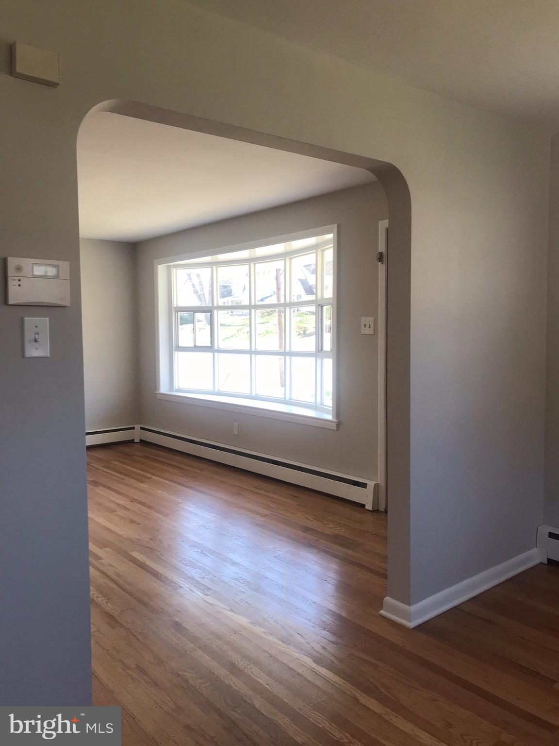 14 West Ridge Road Media, PA 19063 - Photo 4 of 36