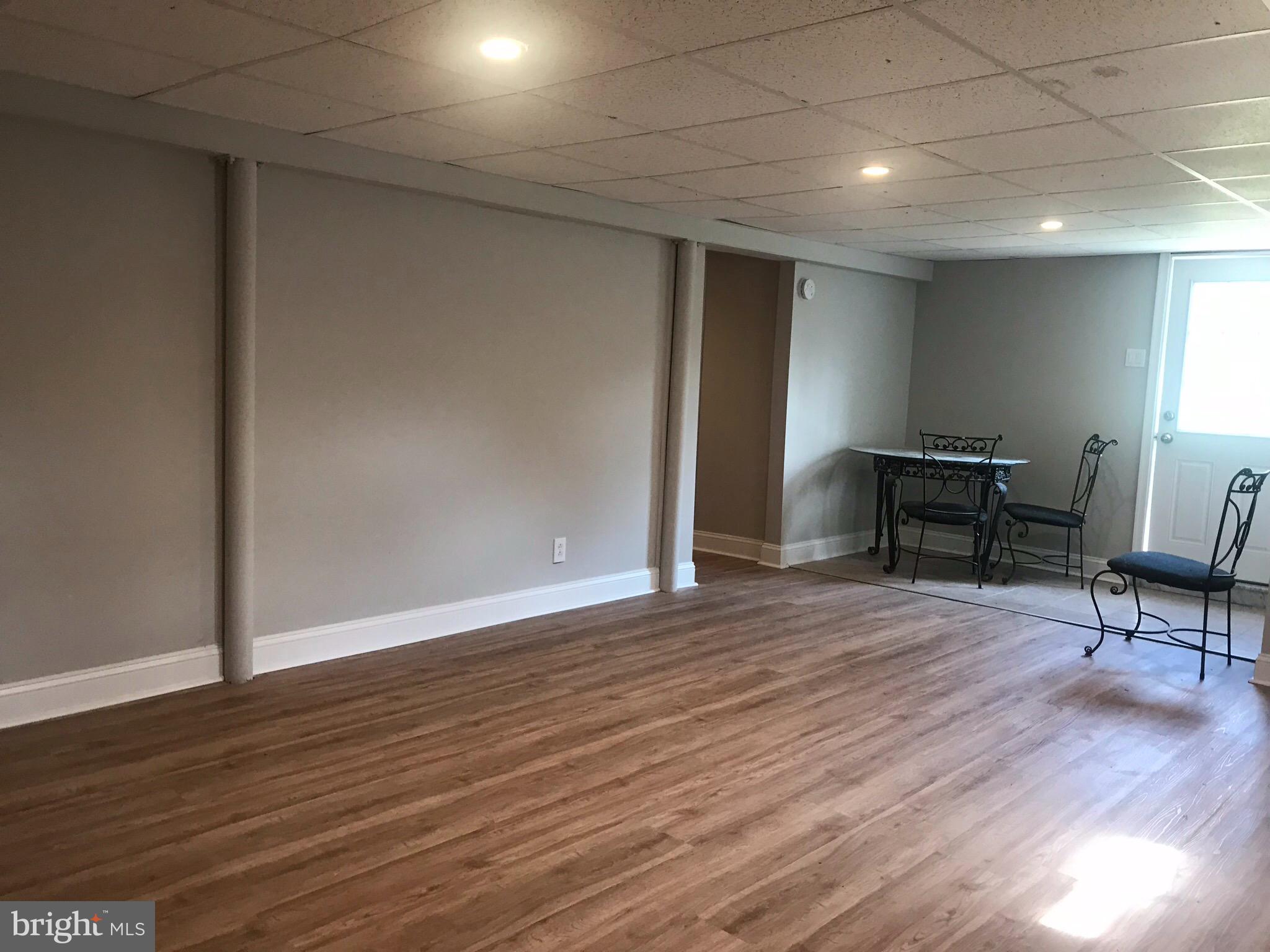 14 West Ridge Road Media, PA 19063 - Photo 31 of 36