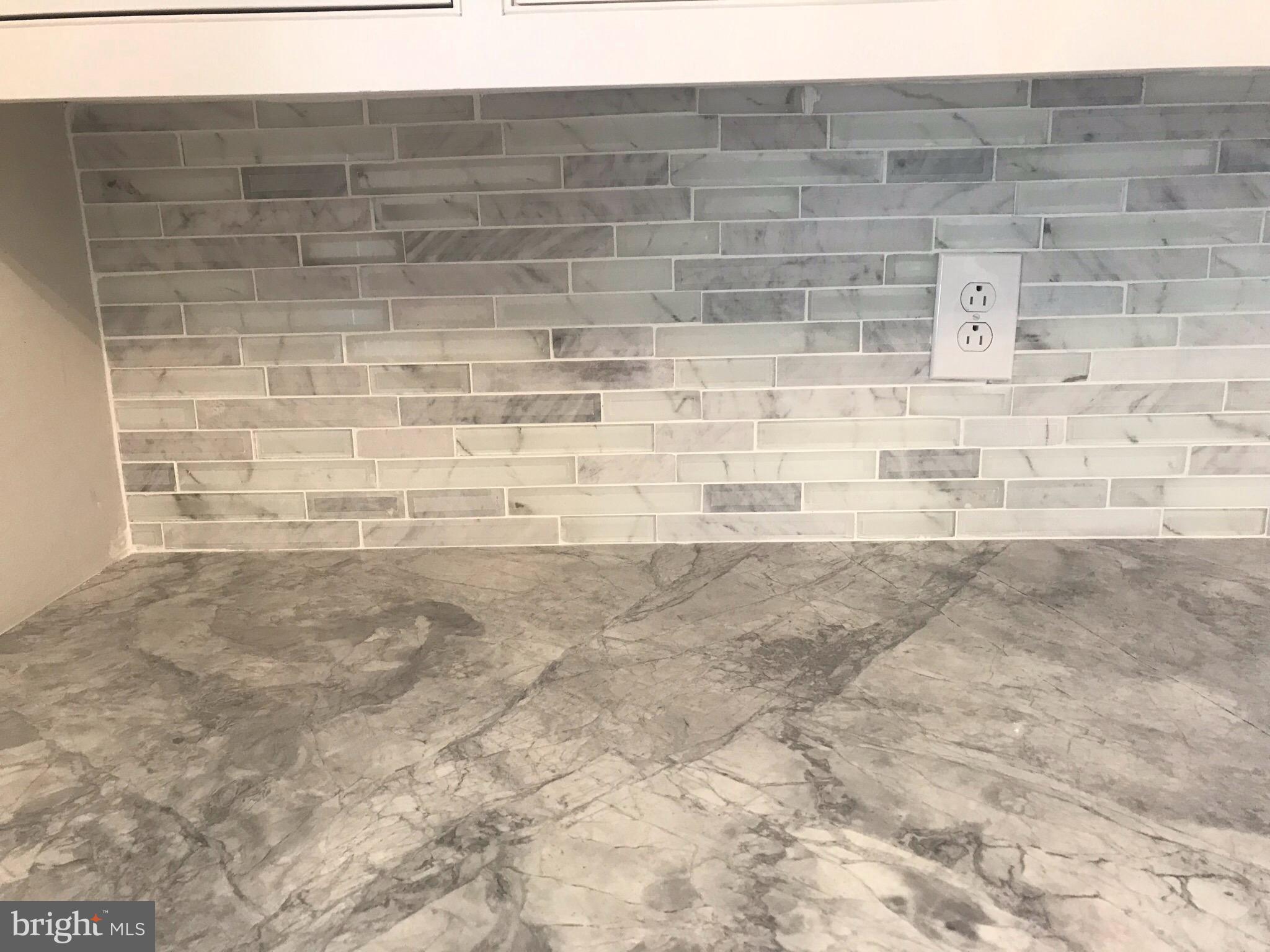 14 West Ridge Road Media, PA 19063 - Photo 32 of 36